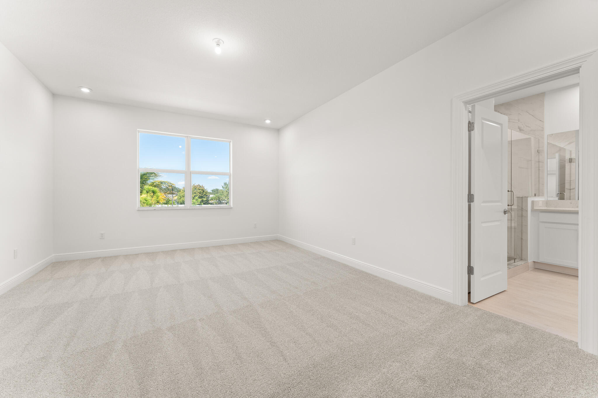 WEST JENSEN PUD PHASE 1B PARCELS 6.0  6.4-6.8 - Residential