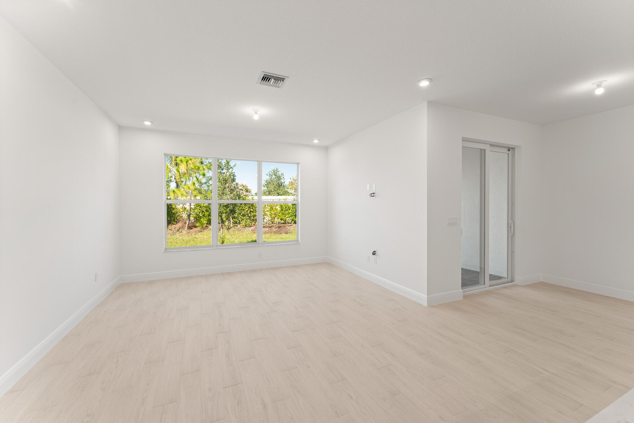 WEST JENSEN PUD PHASE 1B PARCELS 6.0  6.4-6.8 - Residential