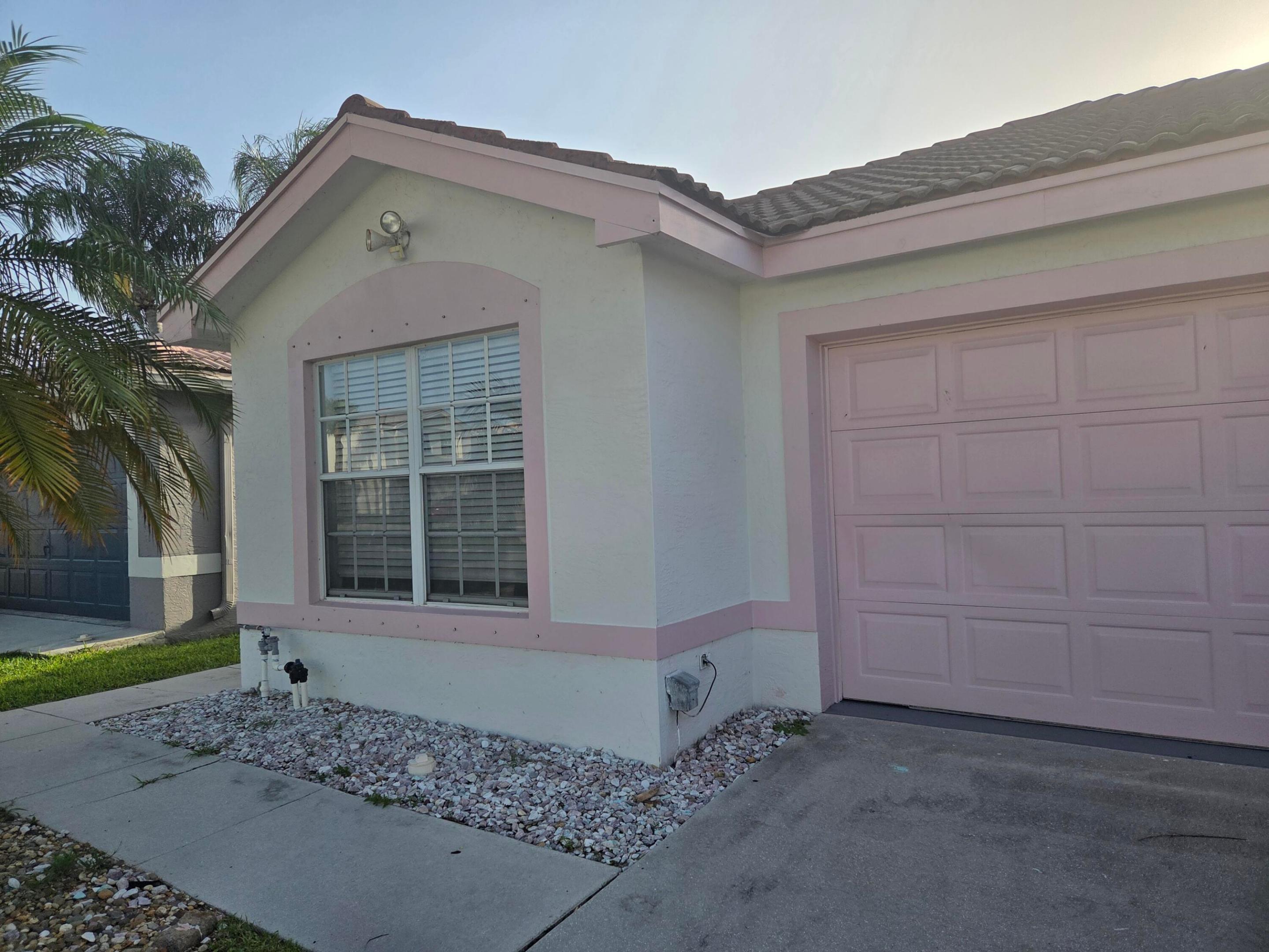 Photo 1 of 22 — 7093 Middlebury Drive 7093, Boynton Beach, FL 33436