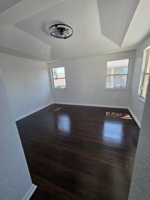 Tiny photo for 5466 NW 92nd Avenue, Sunrise, FL 33351 (MLS # B26043908)