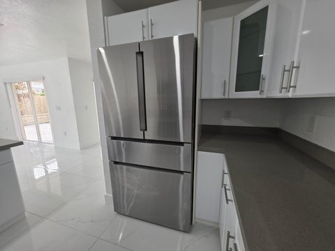 Tiny photo for 5466 NW 92nd Avenue, Sunrise, FL 33351 (MLS # B26043908)