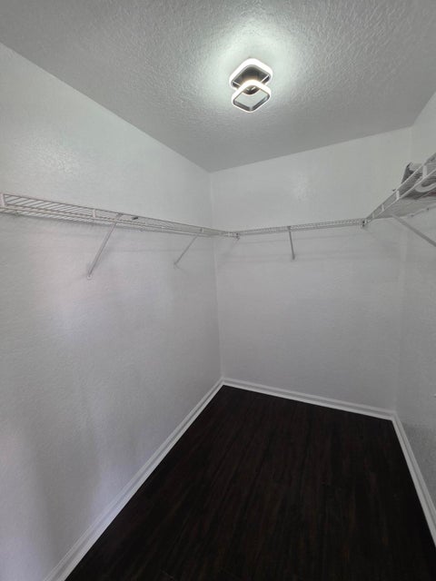 Tiny photo for 5466 NW 92nd Avenue, Sunrise, FL 33351 (MLS # B26043908)