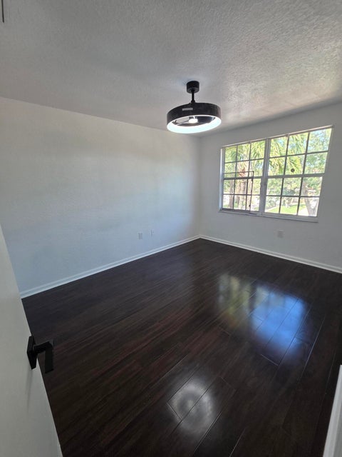 Tiny photo for 5466 NW 92nd Avenue, Sunrise, FL 33351 (MLS # B26043908)