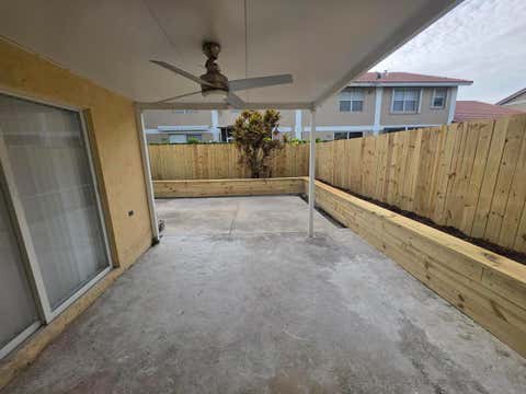 Tiny photo for 5466 NW 92nd Avenue, Sunrise, FL 33351 (MLS # B26043908)