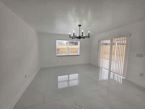 Tiny photo for 5466 NW 92nd Avenue, Sunrise, FL 33351 (MLS # B26043908)