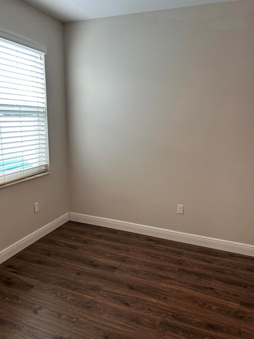 Photo of 902 SW Abbot Avenue, Port Saint Lucie, FL 34953 (MLS # R11105529)