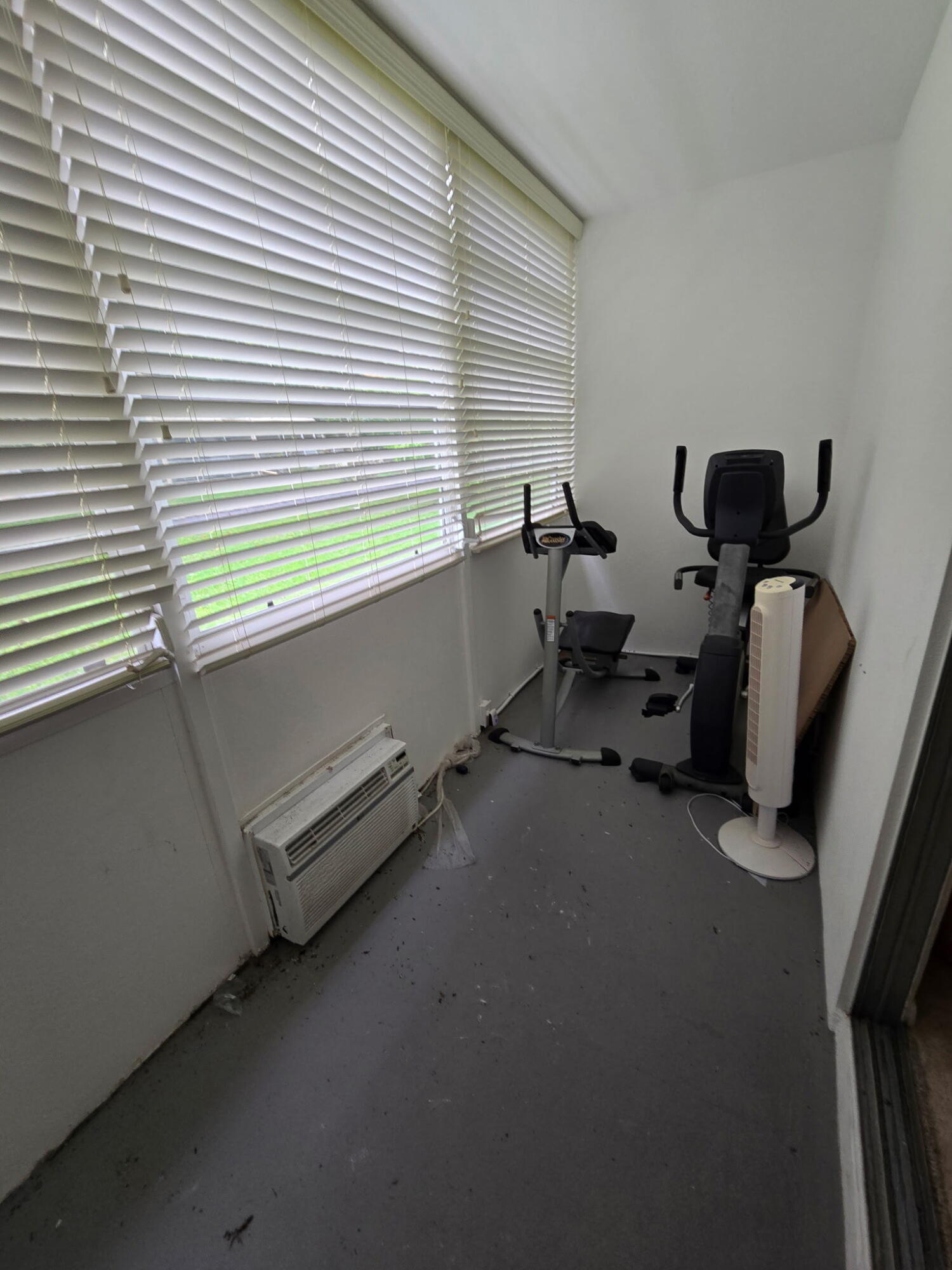 VENTNOR I CONDO - Residential