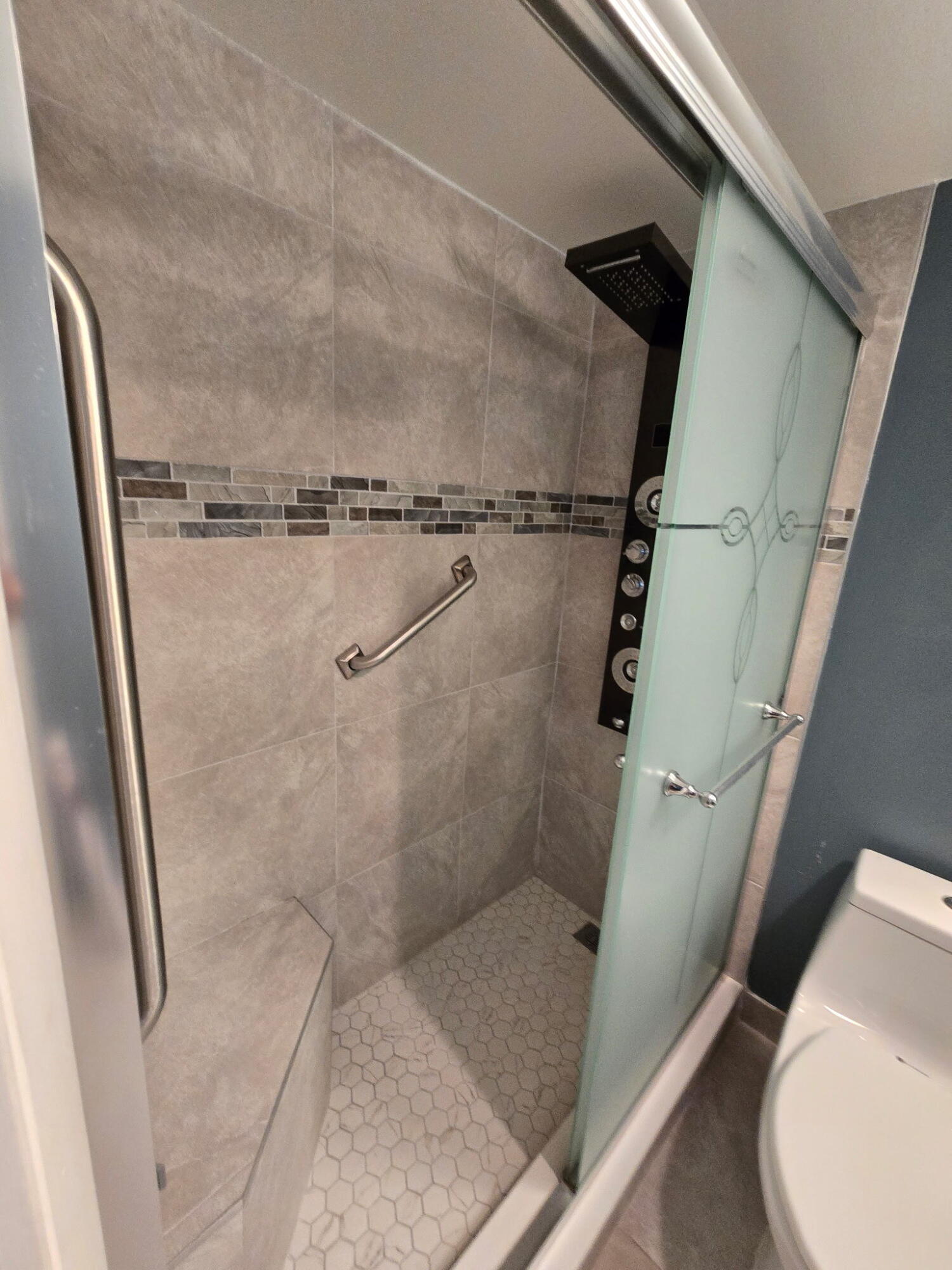 VENTNOR I CONDO - Residential