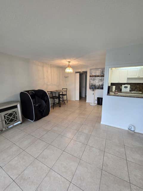 Photo of 133 Ventnor I Drive #133, Deerfield Beach, FL 33442 (MLS # B26003172)