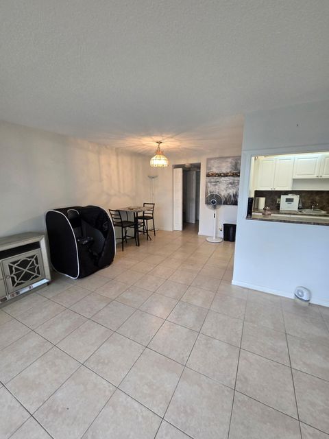133 Ventnor Drive 133 Deerfield Beach FL 33442