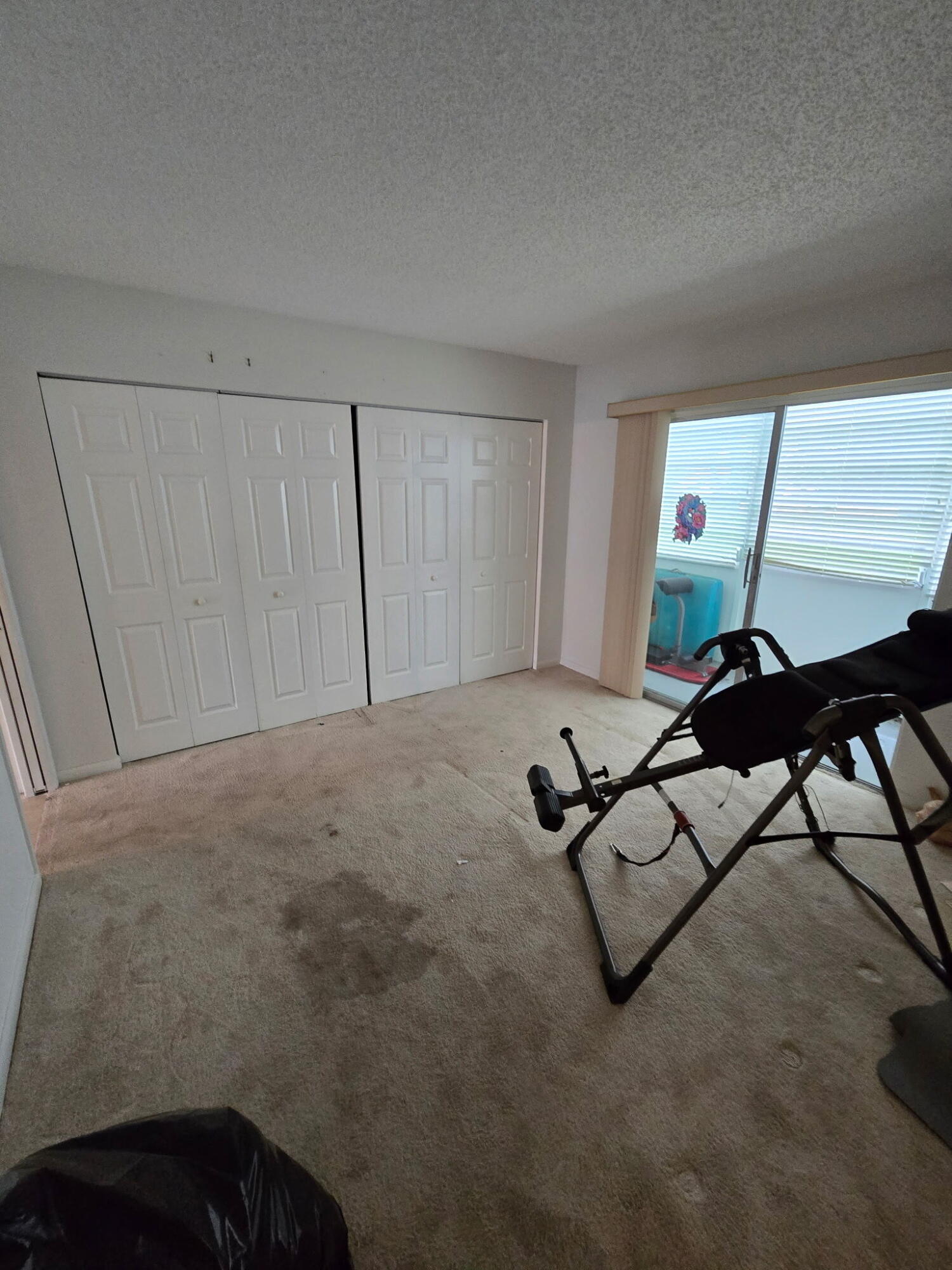 VENTNOR I CONDO - Residential