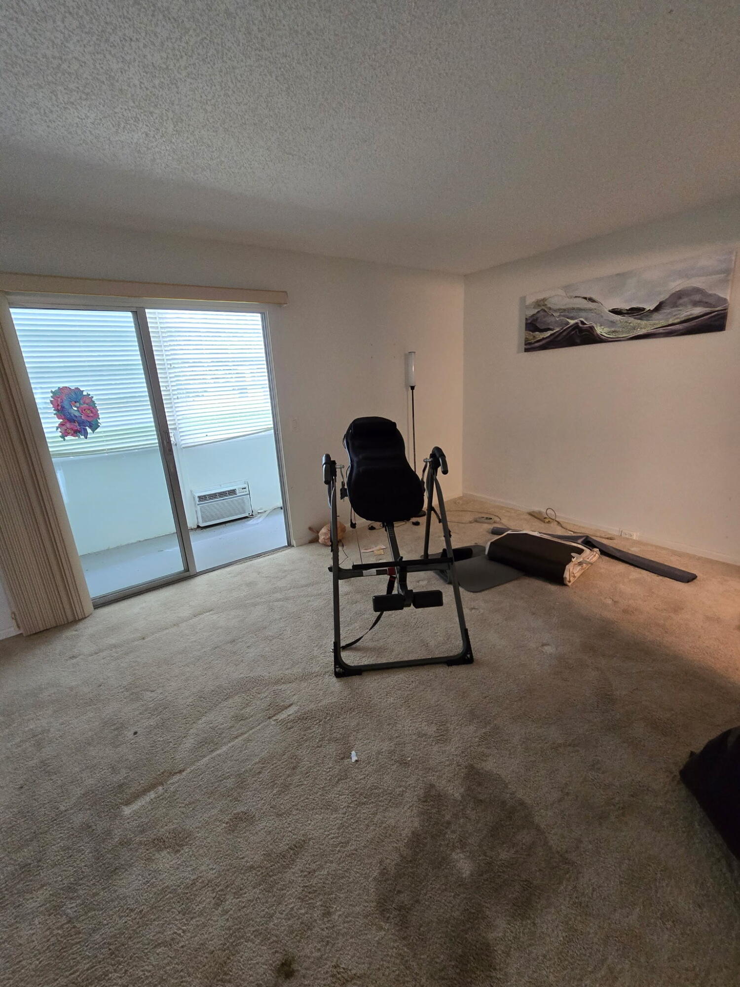 VENTNOR I CONDO - Residential