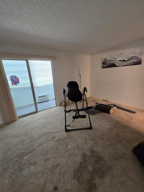 Tiny photo for 133 Ventnor I Drive #133, Deerfield Beach, FL 33442 (MLS # B26003172)
