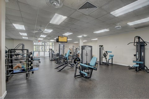Tiny photo for 133 Ventnor I Drive #133, Deerfield Beach, FL 33442 (MLS # B26003172)