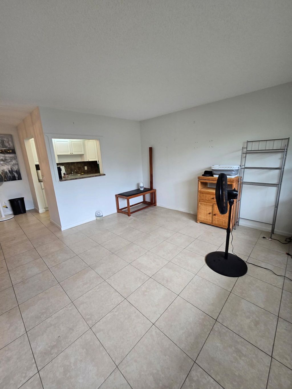 Photo of 133 Ventnor Drive #133, Deerfield Beach, FL 33442 (MLS # B26003172)