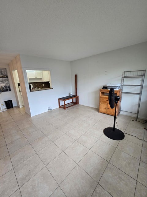 Tiny photo for 133 Ventnor I Drive #133, Deerfield Beach, FL 33442 (MLS # B26003172)