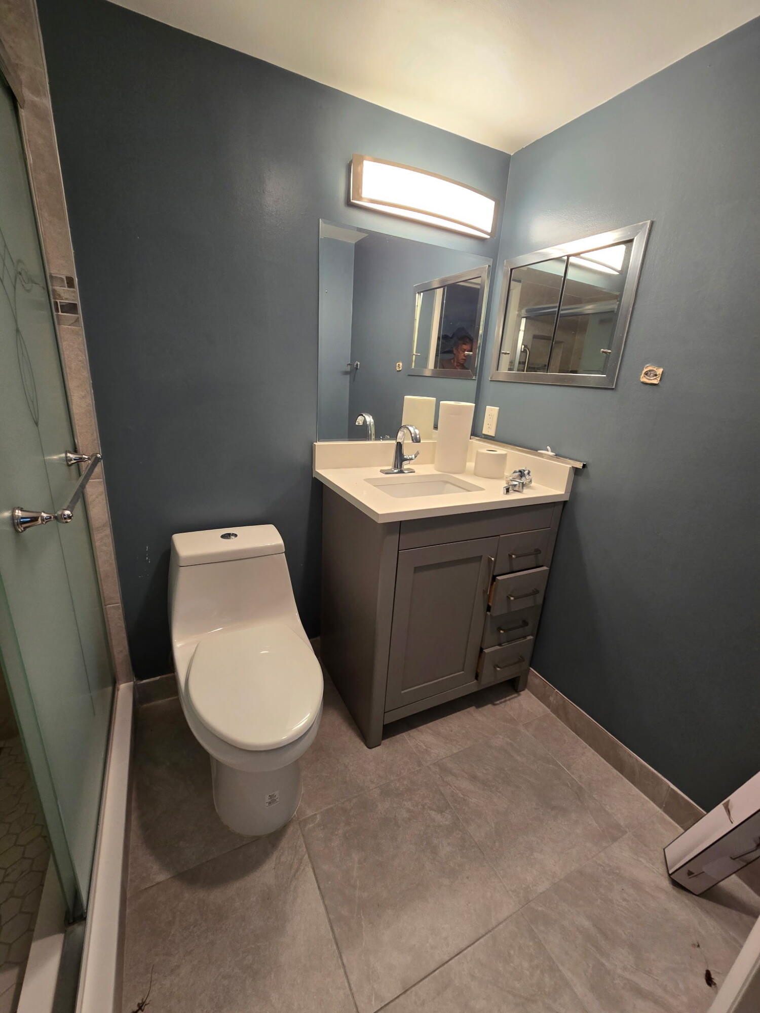 VENTNOR I CONDO - Residential