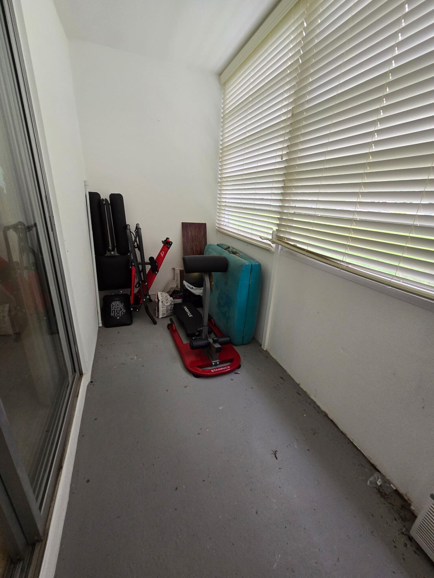 VENTNOR I CONDO - Residential