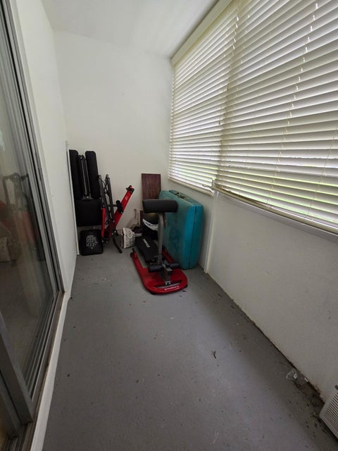 Tiny photo for 133 Ventnor I Drive #133, Deerfield Beach, FL 33442 (MLS # B26003172)