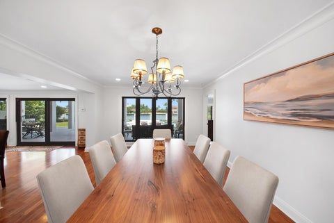 Tiny photo for 4555 W Tradewinds Avenue, Lauderdale By The Sea, FL 33308 (MLS # B26037433)