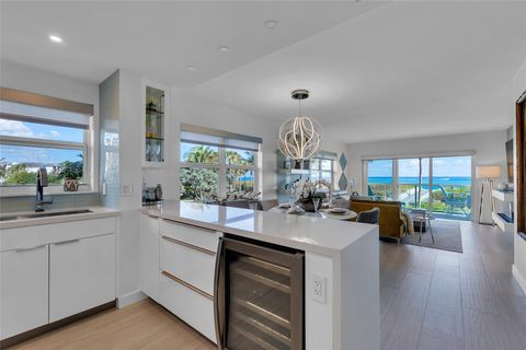 1610 N Ocean Boulevard 101 Pompano Beach FL 33062