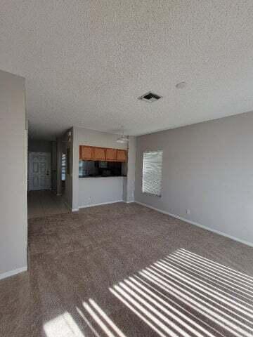 5183 Palm Brooke Circle