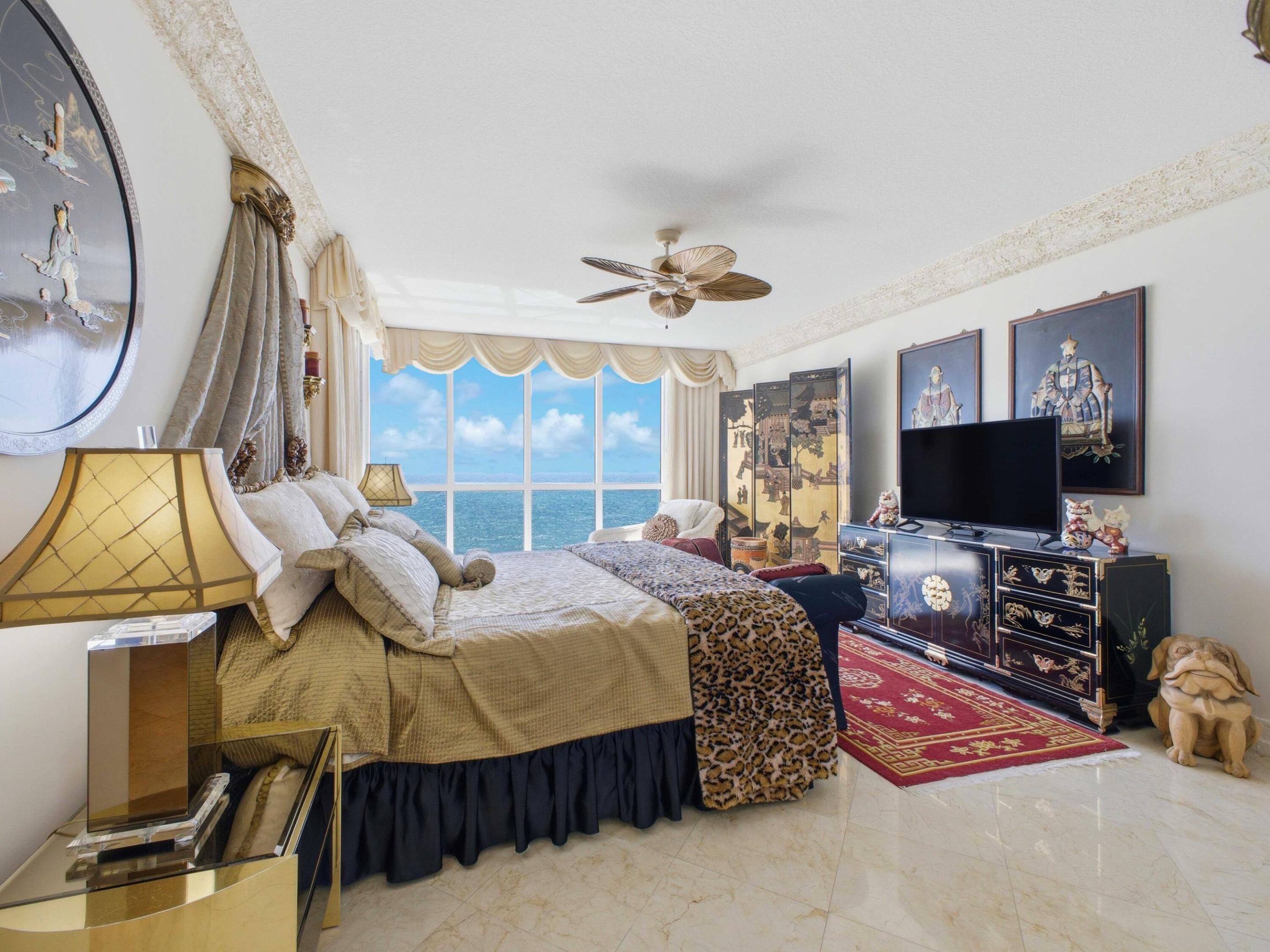 3200 N Ocean Boulevard 801, Fort Lauderdale, FL, 33308/$3,300,000 1 3200 N Ocean Boulevard 801