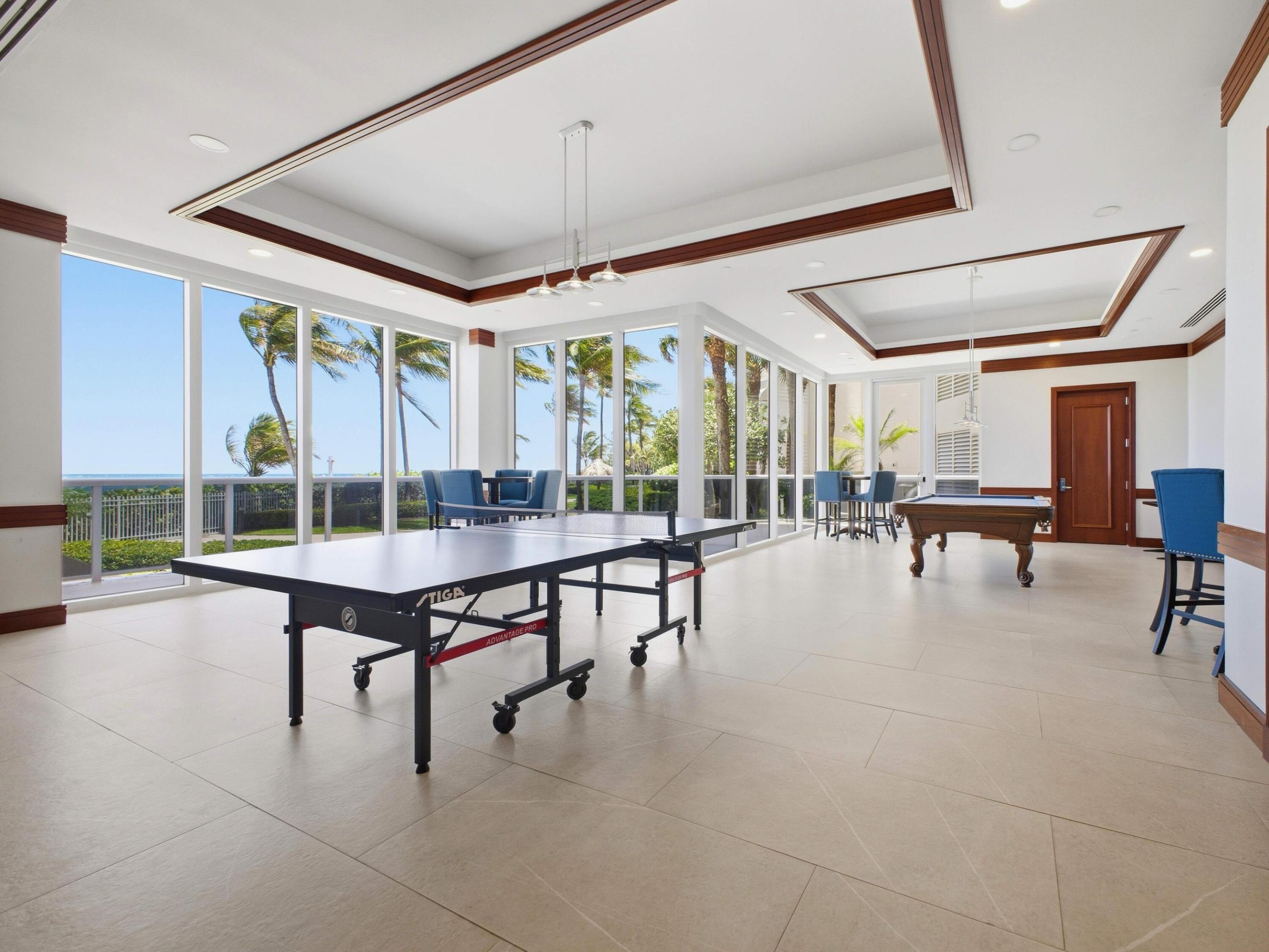 LHERMITAGE II CONDOMINIUM - Residential