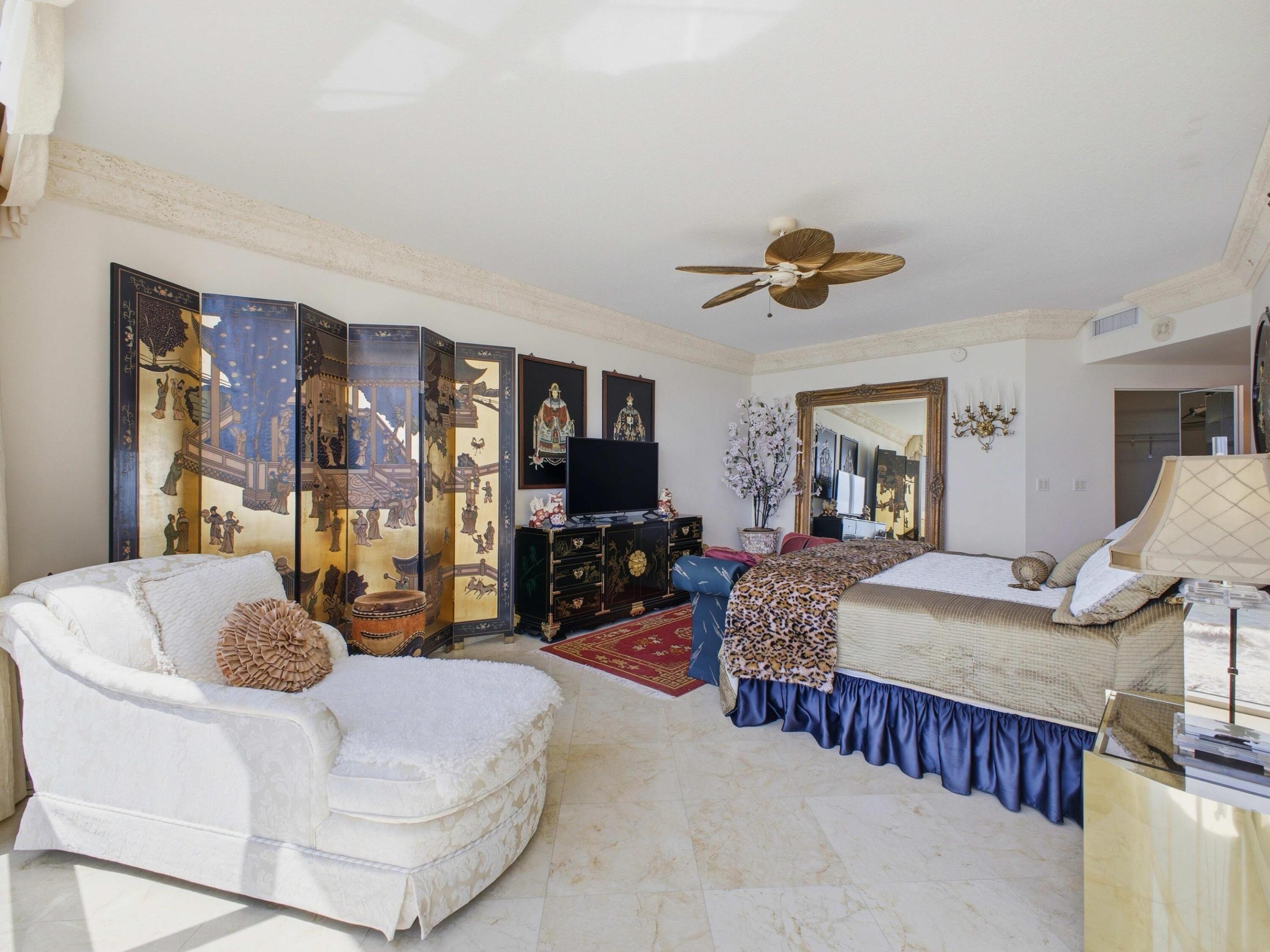 LHERMITAGE II CONDOMINIUM - Residential