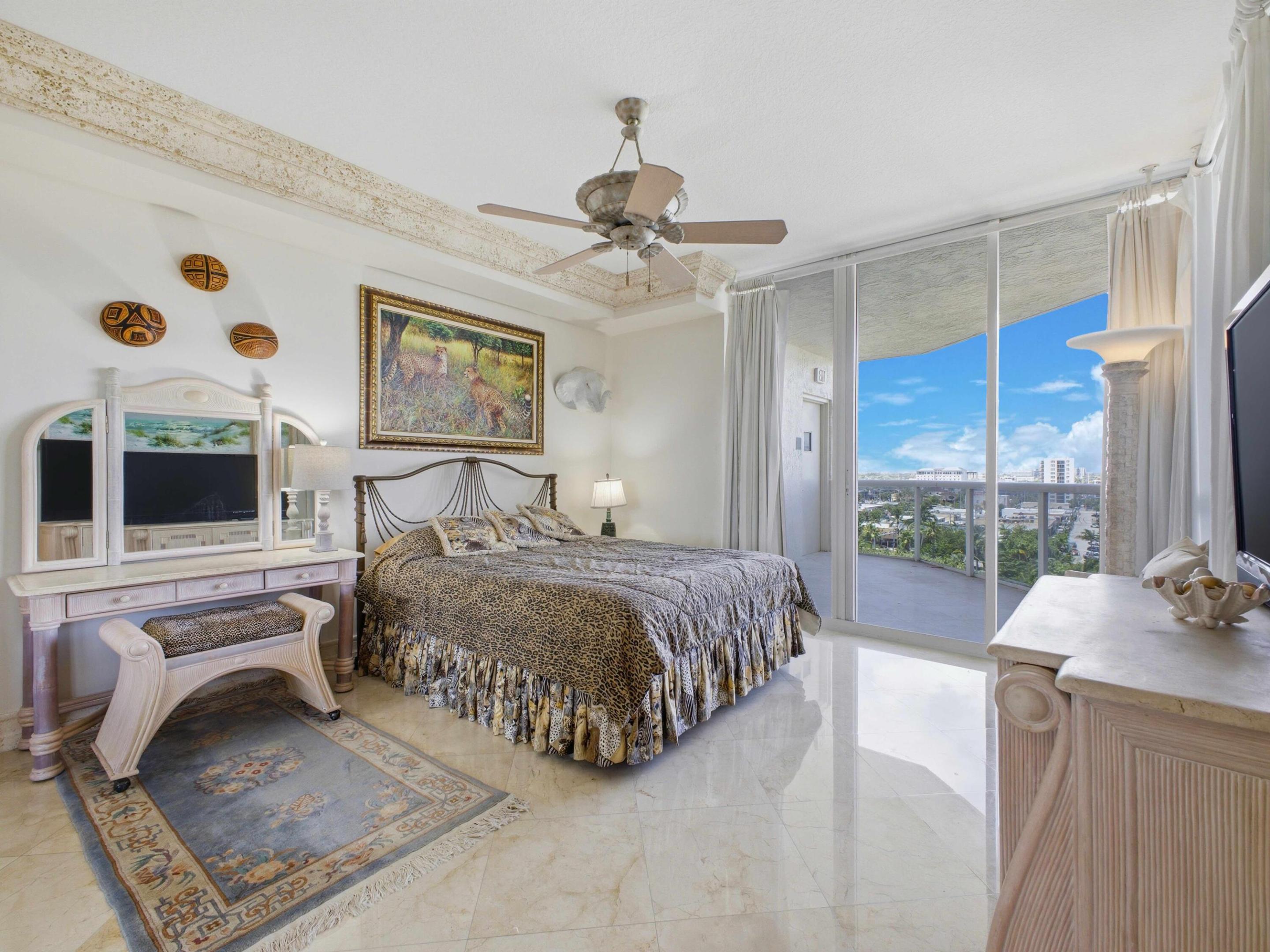LHERMITAGE II CONDOMINIUM - Residential