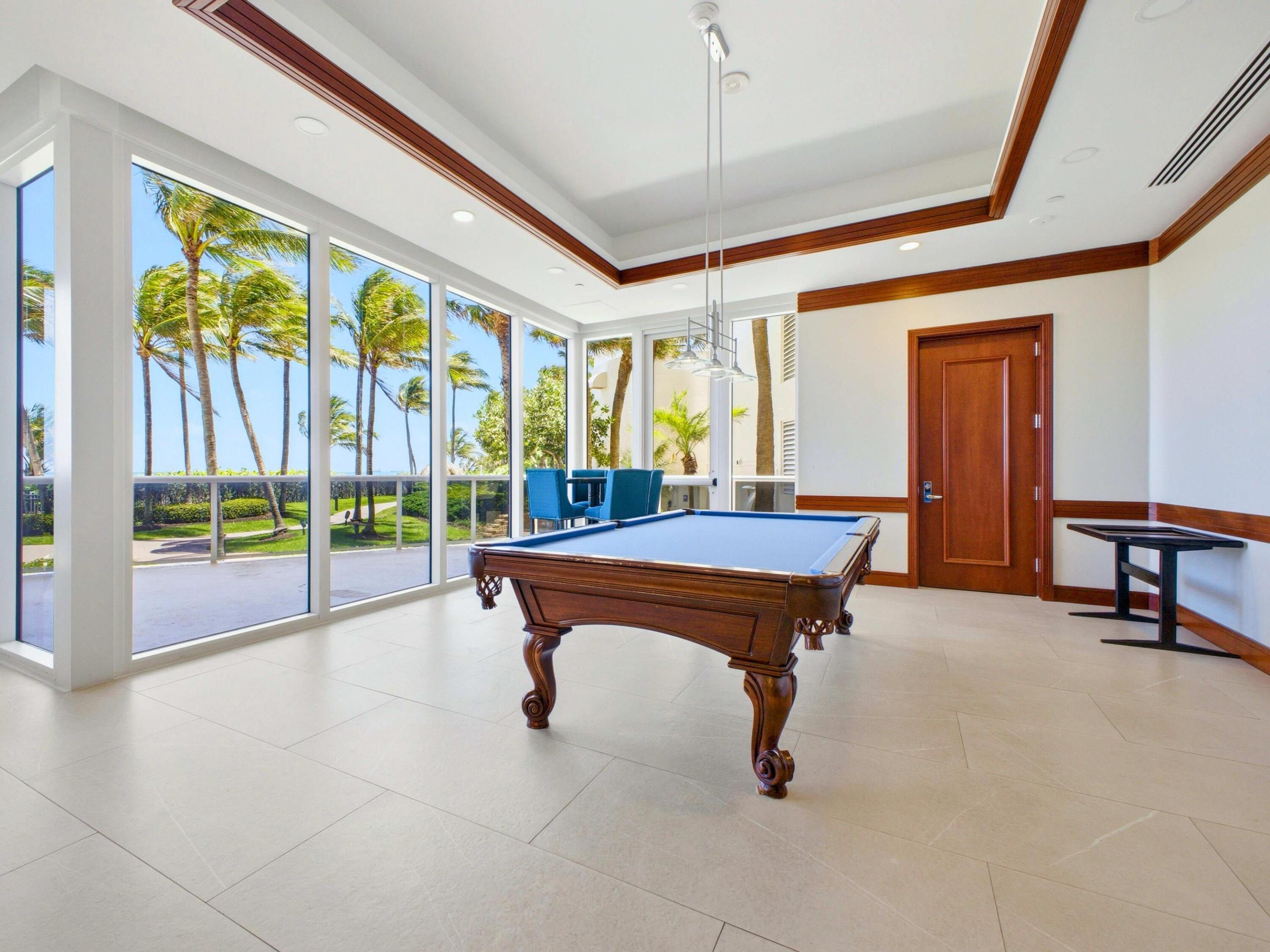 LHERMITAGE II CONDOMINIUM - Residential