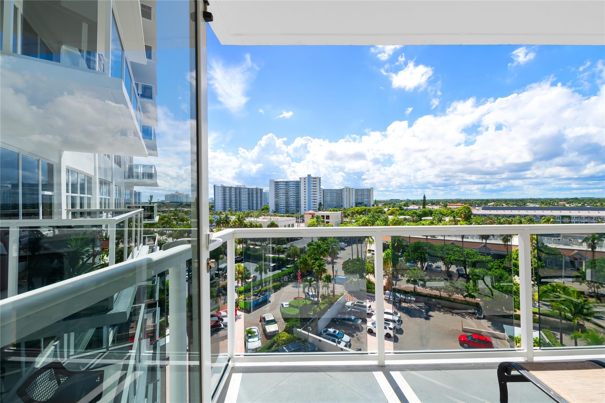 3700 Galt Ocean Dr 714