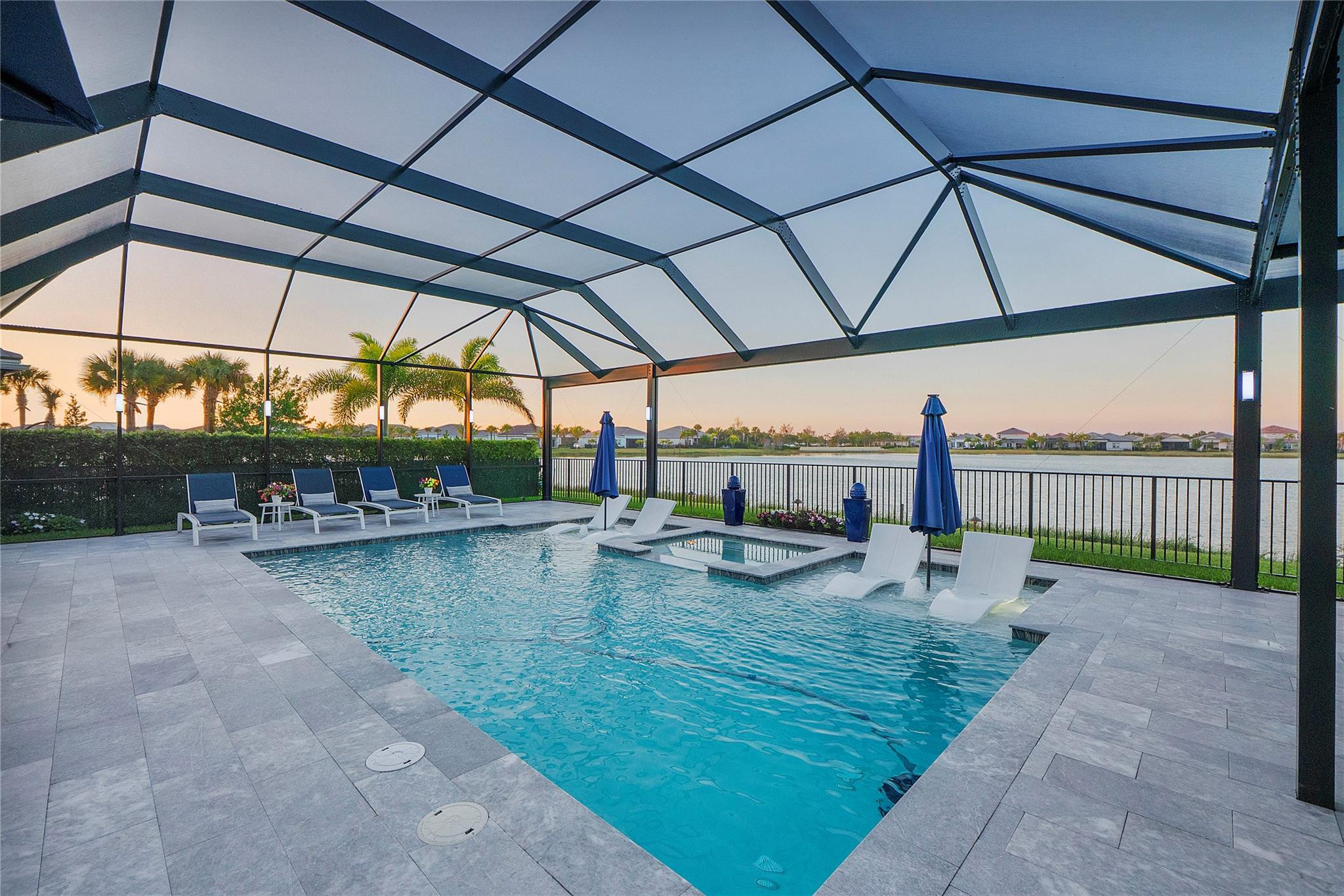 12617 Solana Bay Circle