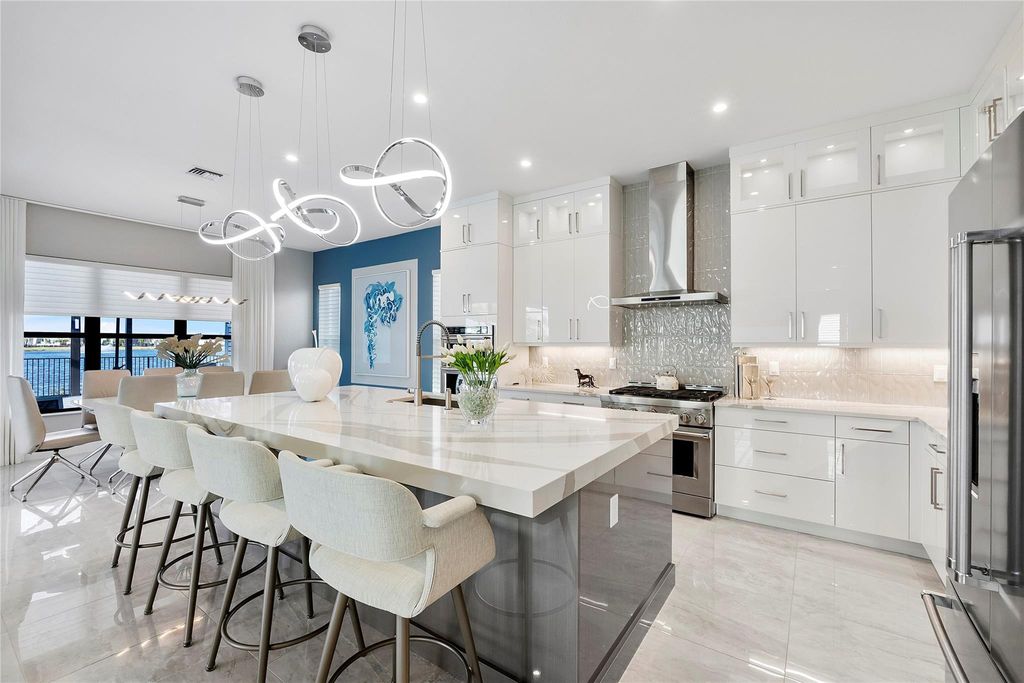 Photo of 12617 Solana Bay Circle, Palm Beach Gardens, FL 33412 (MLS # F10548114)