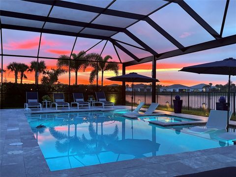 12617 Solana Bay Circle Palm Beach Gardens FL 33412