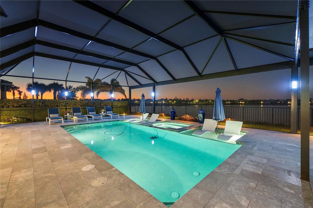 Photo of 12617 Solana Bay Circle, Palm Beach Gardens, FL 33412 (MLS # F10548114)