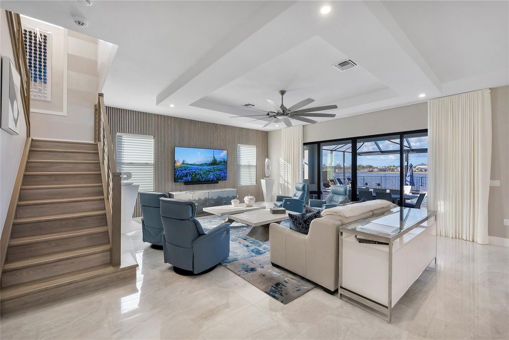 Photo of 12617 Solana Bay Circle, Palm Beach Gardens, FL 33412 (MLS # F10548114)