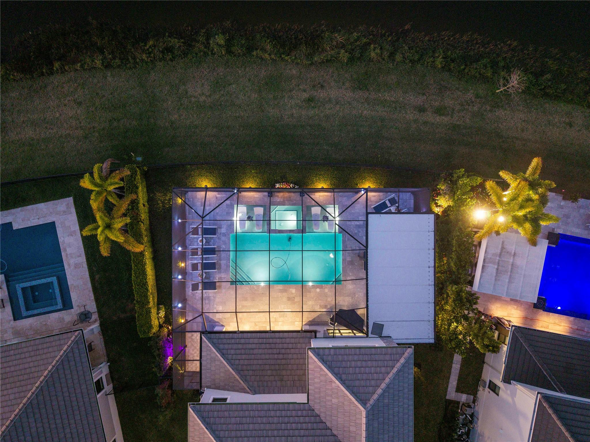 12617 Solana Bay Circle