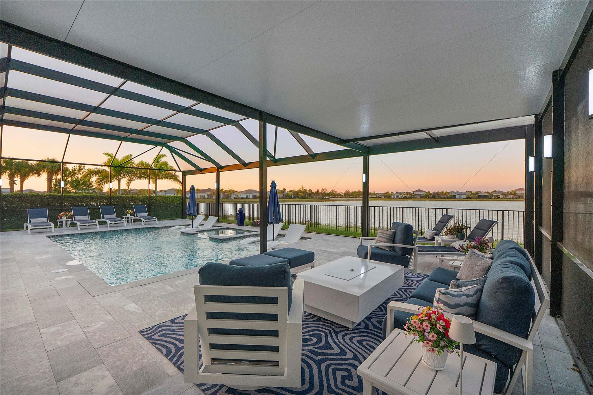 12617 Solana Bay Circle