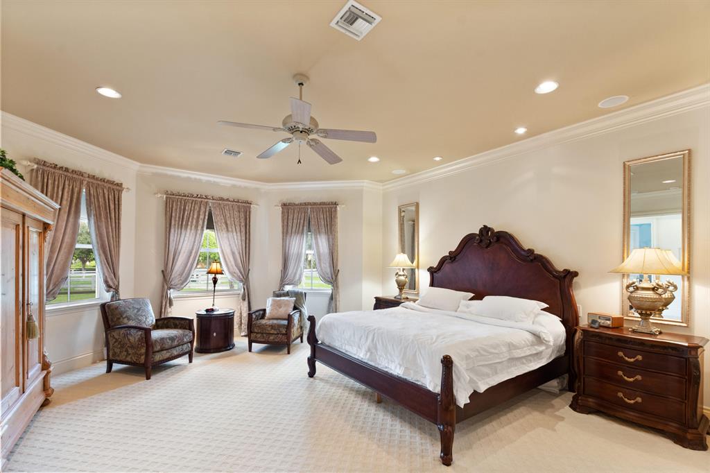 SOUTHFIELDS - Residential