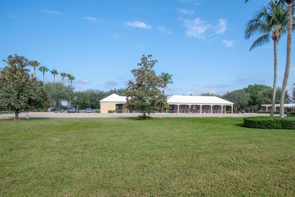 SOUTHFIELDS - Residential