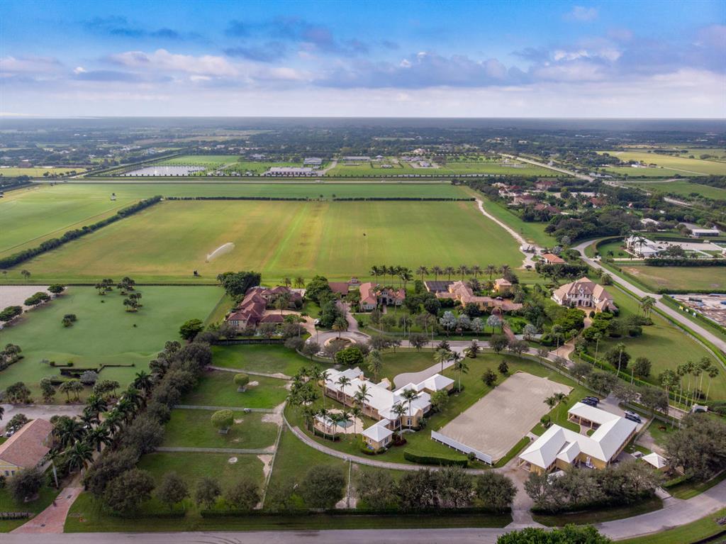 SOUTHFIELDS - Residential