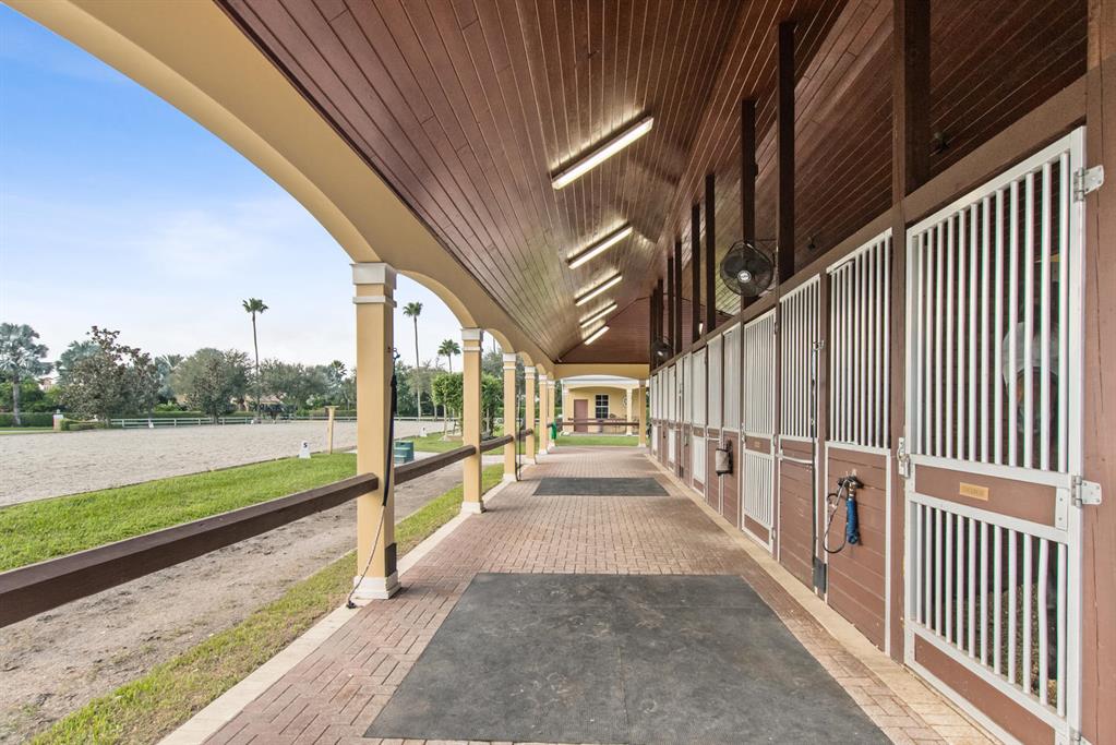 SOUTHFIELDS - Residential