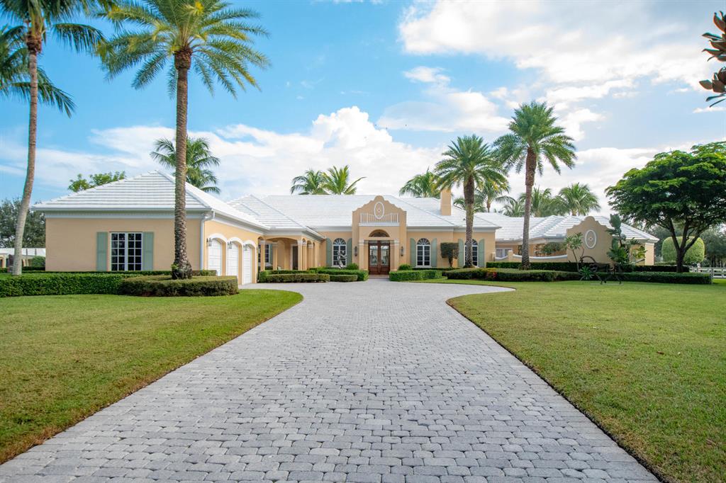 SOUTHFIELDS - Residential