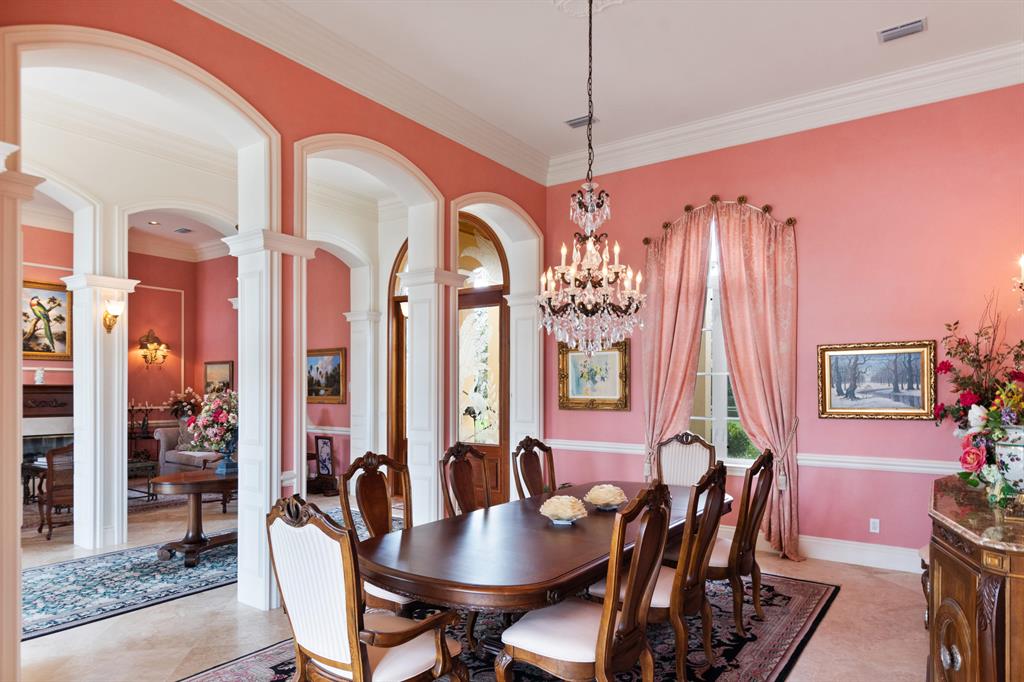 SOUTHFIELDS - Residential