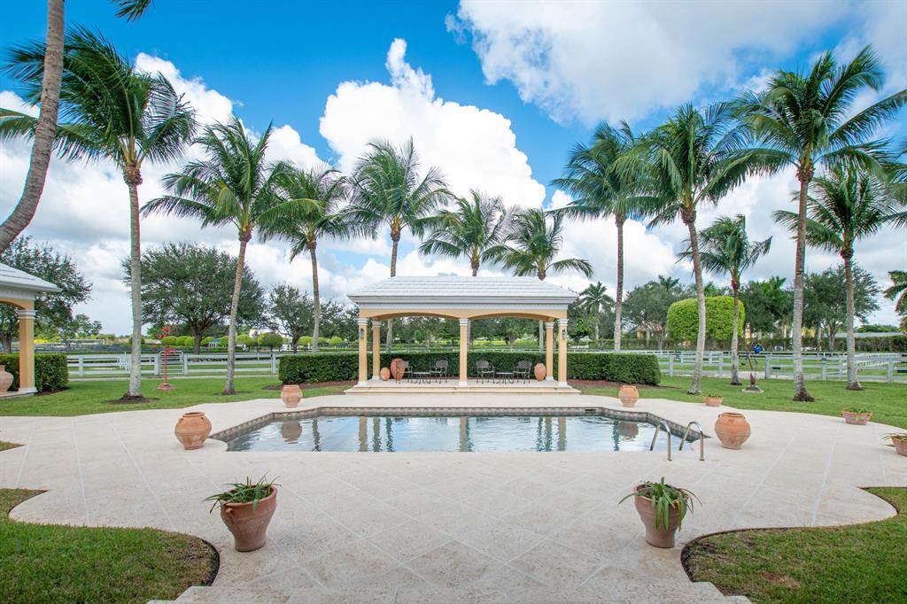 SOUTHFIELDS - Residential