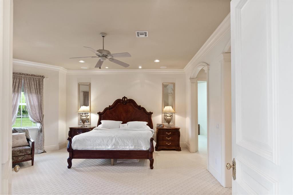 SOUTHFIELDS - Residential