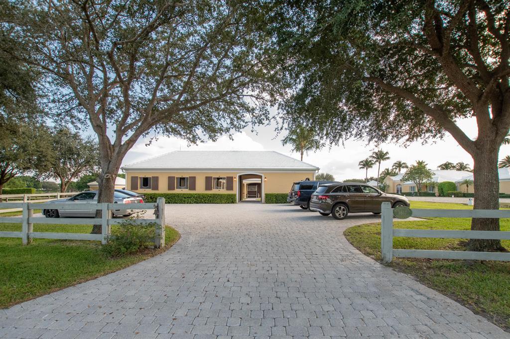 SOUTHFIELDS - Residential