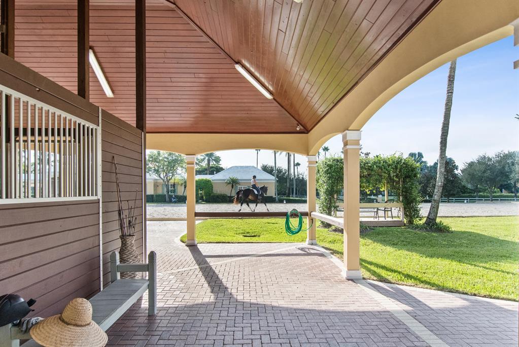 SOUTHFIELDS - Residential