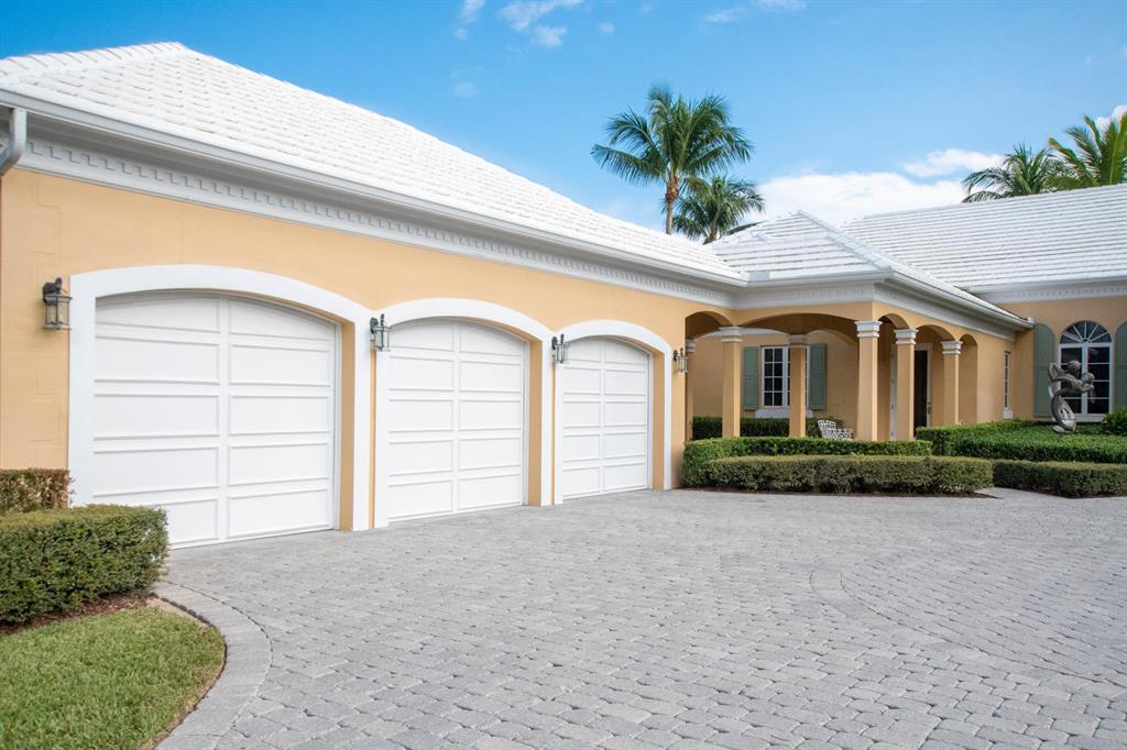 SOUTHFIELDS - Residential